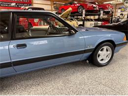 1990 Ford Mustang (CC-2077970) for sale in Newfield, New Jersey
