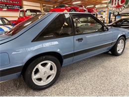 1990 Ford Mustang (CC-2077970) for sale in Newfield, New Jersey