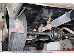 1972 Ford F100 (CC-2077971) for sale in McDonald, Pennsylvania