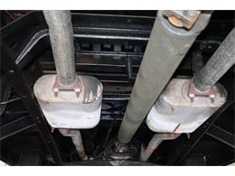1972 Ford F100 (CC-2077971) for sale in McDonald, Pennsylvania