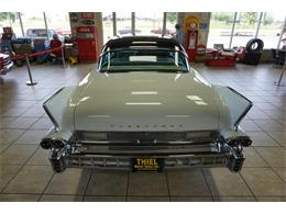 1958 Cadillac Fleetwood 60 Special (CC-2077972) for sale in De Witt, Iowa