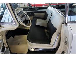 1958 Cadillac Fleetwood 60 Special (CC-2077972) for sale in De Witt, Iowa