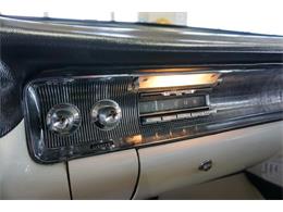 1958 Cadillac Fleetwood 60 Special (CC-2077972) for sale in De Witt, Iowa