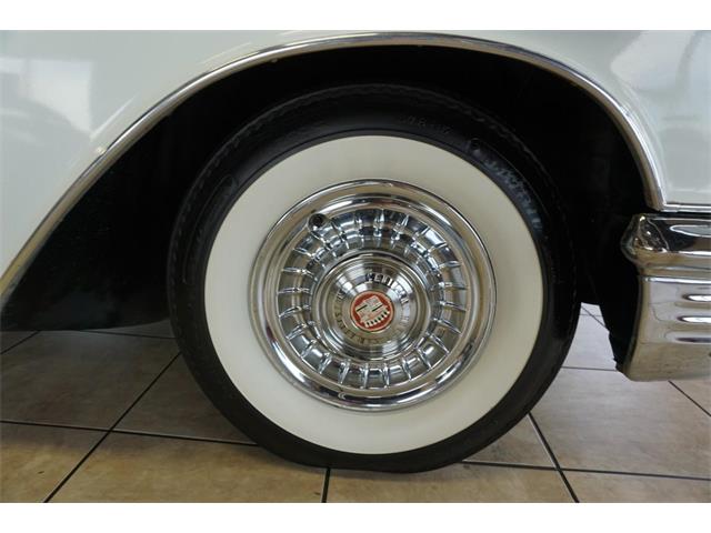 1958 Cadillac Fleetwood 60 Special (CC-2077972) for sale in De Witt, Iowa