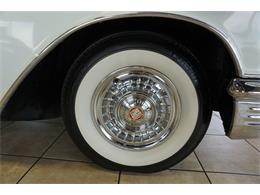 1958 Cadillac Fleetwood 60 Special (CC-2077972) for sale in De Witt, Iowa