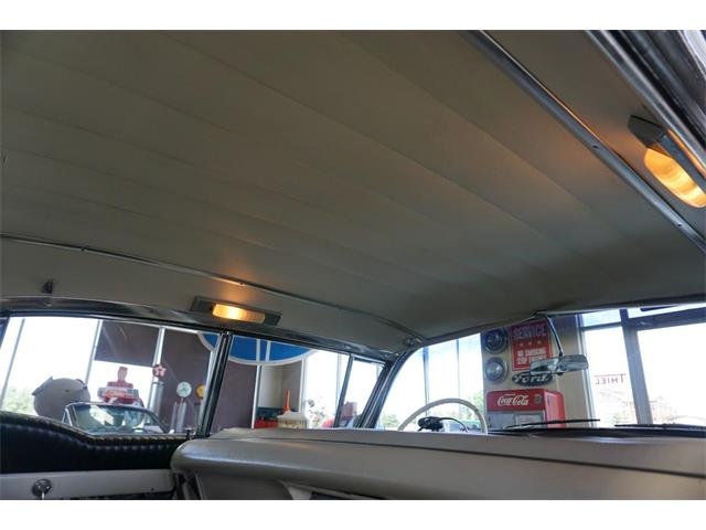 1958 Cadillac Fleetwood 60 Special (CC-2077972) for sale in De Witt, Iowa