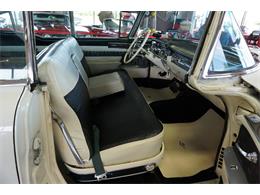 1958 Cadillac Fleetwood 60 Special (CC-2077972) for sale in De Witt, Iowa