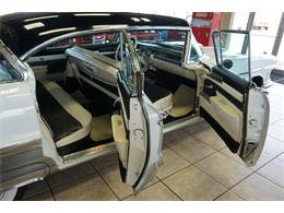 1958 Cadillac Fleetwood 60 Special (CC-2077972) for sale in De Witt, Iowa