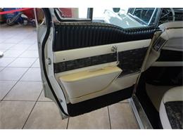 1958 Cadillac Fleetwood 60 Special (CC-2077972) for sale in De Witt, Iowa