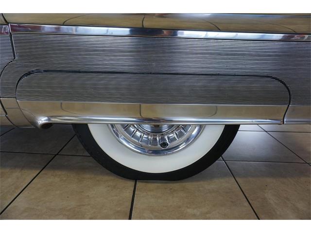 1958 Cadillac Fleetwood 60 Special (CC-2077972) for sale in De Witt, Iowa