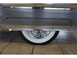 1958 Cadillac Fleetwood 60 Special (CC-2077972) for sale in De Witt, Iowa