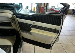 1958 Cadillac Fleetwood 60 Special (CC-2077972) for sale in De Witt, Iowa