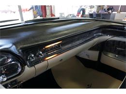 1958 Cadillac Fleetwood 60 Special (CC-2077972) for sale in De Witt, Iowa
