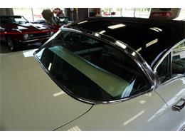 1958 Cadillac Fleetwood 60 Special (CC-2077972) for sale in De Witt, Iowa