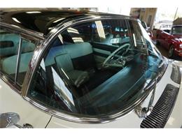 1958 Cadillac Fleetwood 60 Special (CC-2077972) for sale in De Witt, Iowa