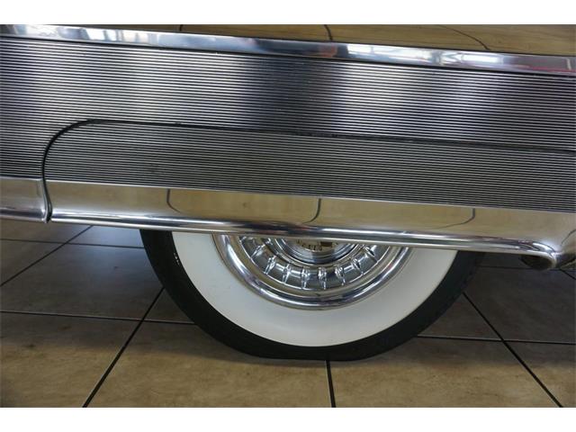 1958 Cadillac Fleetwood 60 Special (CC-2077972) for sale in De Witt, Iowa