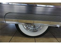 1958 Cadillac Fleetwood 60 Special (CC-2077972) for sale in De Witt, Iowa