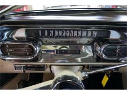 1958 Cadillac Fleetwood 60 Special (CC-2077972) for sale in De Witt, Iowa