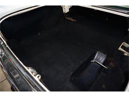 1958 Cadillac Fleetwood 60 Special (CC-2077972) for sale in De Witt, Iowa