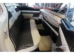 1958 Cadillac Fleetwood 60 Special (CC-2077972) for sale in De Witt, Iowa