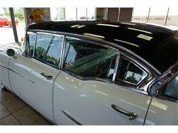 1958 Cadillac Fleetwood 60 Special (CC-2077972) for sale in De Witt, Iowa