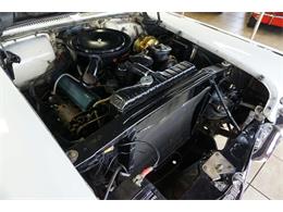 1958 Cadillac Fleetwood 60 Special (CC-2077972) for sale in De Witt, Iowa