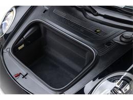 2019 Porsche 911 (CC-2077973) for sale in Costa Mesa, California