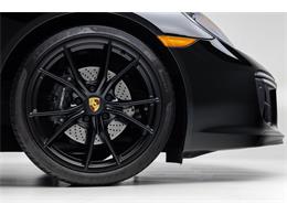 2019 Porsche 911 (CC-2077973) for sale in Costa Mesa, California