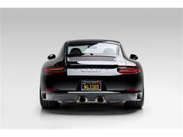 2019 Porsche 911 (CC-2077973) for sale in Costa Mesa, California