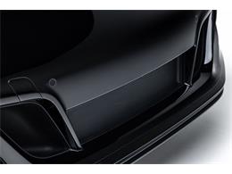 2019 Porsche 911 (CC-2077973) for sale in Costa Mesa, California