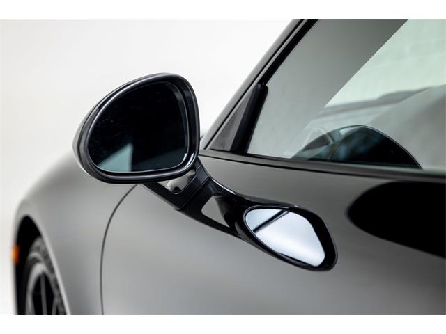 2019 Porsche 911 (CC-2077973) for sale in Costa Mesa, California