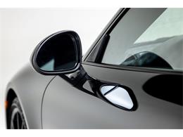 2019 Porsche 911 (CC-2077973) for sale in Costa Mesa, California