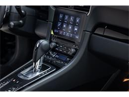 2019 Porsche 911 (CC-2077973) for sale in Costa Mesa, California