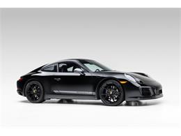 2019 Porsche 911 (CC-2077973) for sale in Costa Mesa, California