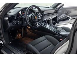 2019 Porsche 911 (CC-2077973) for sale in Costa Mesa, California