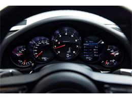 2019 Porsche 911 (CC-2077973) for sale in Costa Mesa, California
