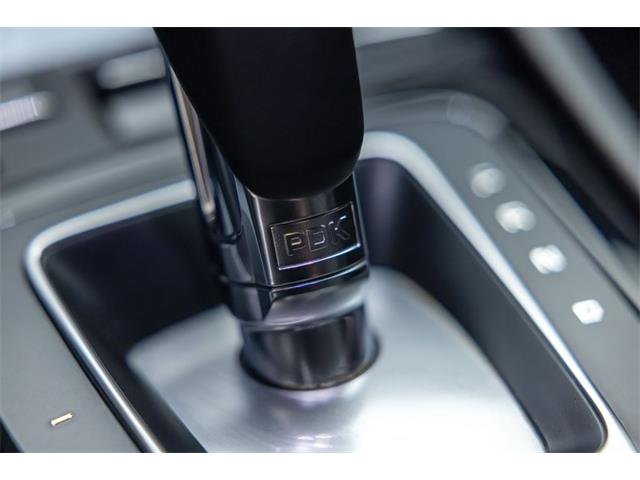 2019 Porsche 911 (CC-2077973) for sale in Costa Mesa, California
