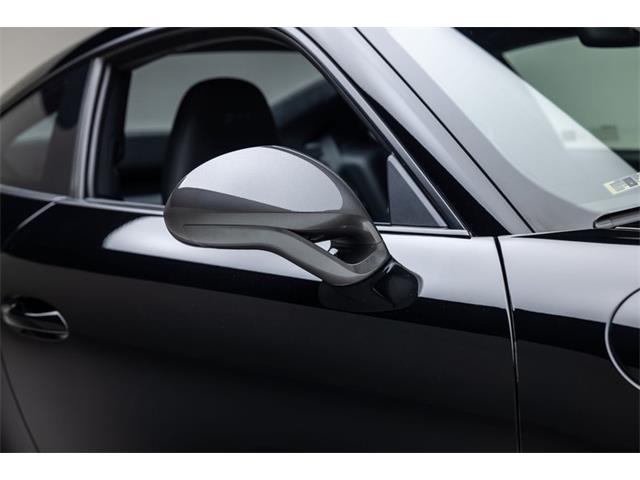 2019 Porsche 911 (CC-2077973) for sale in Costa Mesa, California