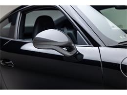 2019 Porsche 911 (CC-2077973) for sale in Costa Mesa, California