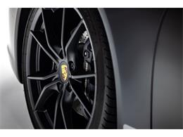 2019 Porsche 911 (CC-2077973) for sale in Costa Mesa, California