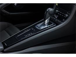2019 Porsche 911 (CC-2077973) for sale in Costa Mesa, California
