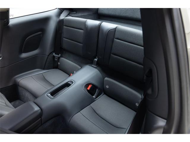2019 Porsche 911 (CC-2077973) for sale in Costa Mesa, California