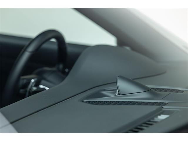 2019 Porsche 911 (CC-2077973) for sale in Costa Mesa, California