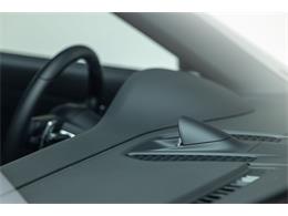 2019 Porsche 911 (CC-2077973) for sale in Costa Mesa, California