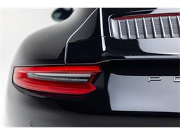 2019 Porsche 911 (CC-2077973) for sale in Costa Mesa, California