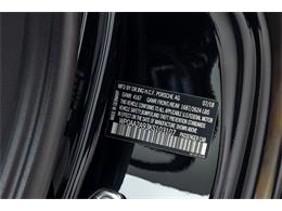 2019 Porsche 911 (CC-2077973) for sale in Costa Mesa, California