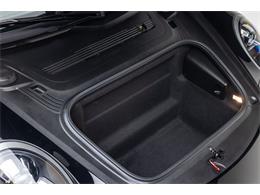 2019 Porsche 911 (CC-2077973) for sale in Costa Mesa, California
