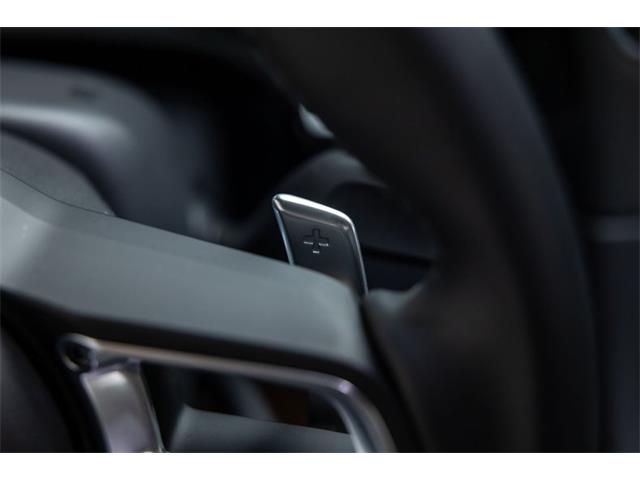 2019 Porsche 911 (CC-2077973) for sale in Costa Mesa, California