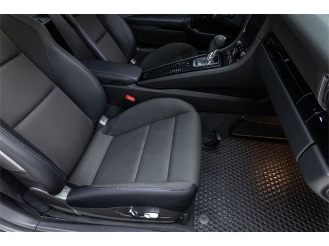 2019 Porsche 911 (CC-2077973) for sale in Costa Mesa, California