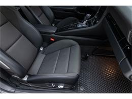 2019 Porsche 911 (CC-2077973) for sale in Costa Mesa, California